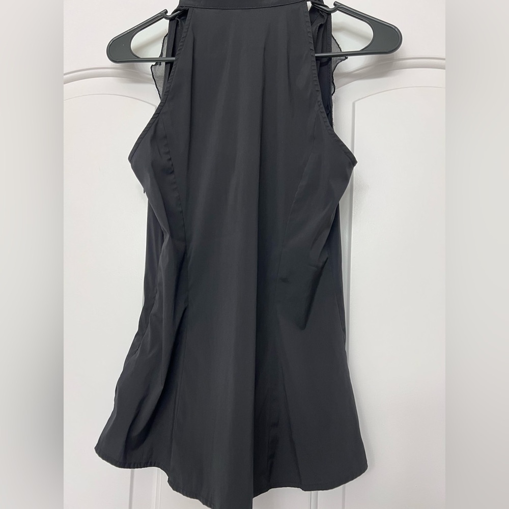Express size S - Picture 2 of 9